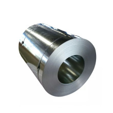 GI Coil with Good Quality